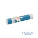 Miniaturansicht des Produkts SEAQUAL® umweltfreundliche Serviette - 70x140cm 1
