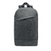 Miniaturansicht des Produkts LLANA - Laptop-Rucksack 13 5