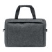 PLANA - Laptop-Rucksack 15, Goodies aus Filz Werbung