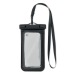 Miniaturansicht des Produkts SMAG - Wasserdichte Tasche für Smartphones 2