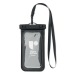 Miniaturansicht des Produkts SMAG - Wasserdichte Tasche für Smartphones 4