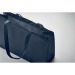 KAIMONO - Einkaufstasche aus RPET-Vliesstoff, Nachhaltige Einkaufstasche Werbung