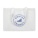 KAIMONO - Einkaufstasche aus RPET-Vliesstoff, Nachhaltige Einkaufstasche Werbung