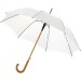 Miniaturansicht des Produkts 23-Regenschirm mit automatischer Öffnung, Griff und Stock aus Holz 0