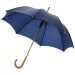 Miniaturansicht des Produkts 23-Regenschirm mit automatischer Öffnung, Griff und Stock aus Holz 5