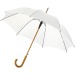 Miniaturansicht des Produkts 23-Regenschirm mit automatischer Öffnung, Griff und Stock aus Holz 4