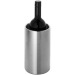 Miniaturansicht des Produkts Doppelwandiger Cielo Weinkühler aus rostfreiem Stahl 0