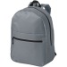 Rucksack Vancouver, Kinderrucksack Werbung