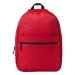 Rucksack Vancouver, Kinderrucksack Werbung