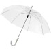 Miniaturansicht des Produkts Durchsichtiger 23-Regenschirm mit automatischer Öffnung Kate 1