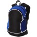 Miniaturansicht des Produkts Running Rucksack 0