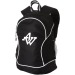 Miniaturansicht des Produkts Running Rucksack 4