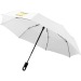 Regenschirm mit automatischer Öffnung/Schließung 21,5