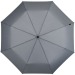 Regenschirm mit automatischer Öffnung/Schließung 21,5