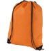 Miniaturansicht des Produkts Premium-Vliesstoff-Rucksack Eco 1