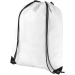 Miniaturansicht des Produkts Premium-Vliesstoff-Rucksack Eco 3