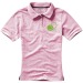 Polo-Shirt, kurzärmelig, Damen Calgary Geschäftsgeschenk
