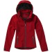 Miniaturansicht des Produkts Softshelljacke Women Langley 5