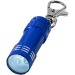 Miniaturansicht des Produkts Astro LED-Mini-Taschenlampe 1