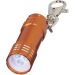 Miniaturansicht des Produkts Astro LED-Mini-Taschenlampe 2