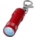 Miniaturansicht des Produkts Astro LED-Mini-Taschenlampe 3