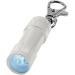 Miniaturansicht des Produkts Astro LED-Mini-Taschenlampe 5
