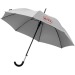 Miniaturansicht des Produkts Selbstöffnender Regenschirm 23 Arch 4