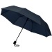Miniaturansicht des Produkts 21 Faltbarer Regenschirm mit automatischer Öffnung Wali 3