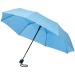 Miniaturansicht des Produkts 21 Faltbarer Regenschirm mit automatischer Öffnung Wali 4