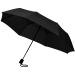 Miniaturansicht des Produkts 21 Faltbarer Regenschirm mit automatischer Öffnung Wali 5