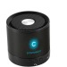 Miniaturansicht des Produkts Bluetooth greedo Lautsprecher 5