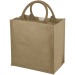 Chennai Jute Tote Bag Geschäftsgeschenk