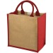 Miniaturansicht des Produkts Chennai Jute Tote Bag  3