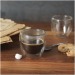Miniaturansicht des Produkts Espresso-Set 2 Tassen 4