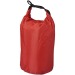 Miniaturansicht des Produkts Wasserdichte Outdoor-Tasche Survivor 1