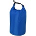 Wasserdichte Outdoor-Tasche Survivor, wasserdichte Tasche Werbung