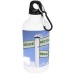 Oregon-Flasche für Sublimation 400ml, Flasche Werbung