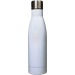 Vasa Aurora Flasche mit Vakuumisolierung und Kupferschicht 500ml, Flasche Werbung