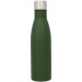 Vasa-Fleckflasche mit Vakuumisolierung und Kupferschicht 500ml, Flasche Werbung