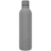 Isothermflasche 500ml, Isothermenflasche Werbung