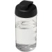 Miniaturansicht des Produkts 500-ml-Flip-Top-Flasche 0