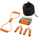 Miniaturansicht des Produkts Fitness-Set 4tlg. 1