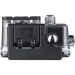 Miniaturansicht des Produkts 4K-Kamera 5