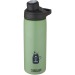 Vakuum-Flasche 60cl Camelbak, Camelbak Drinkware Werbung