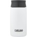 Isothermischer Becher 35cl Camelbak, Camelbak Drinkware Werbung