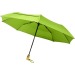 Miniaturansicht des Produkts Regenschirm 21 rPET 5