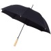 Miniaturansicht des Produkts 23-Regenschirm aus RPET mit automatischer Öffnung Alina 0