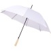 Miniaturansicht des Produkts 23-Regenschirm aus RPET mit automatischer Öffnung Alina 2