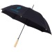 Miniaturansicht des Produkts 23-Regenschirm aus RPET mit automatischer Öffnung Alina 5