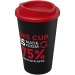 350ml recycelter Americano® Eco Becher Geschäftsgeschenk